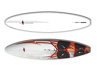 NAISH VECTOR